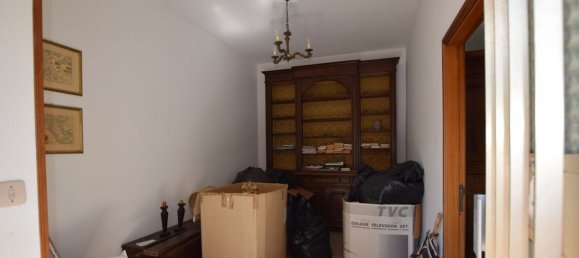 Квартира с 5 комнатами в Кали, Италия № 88598 24