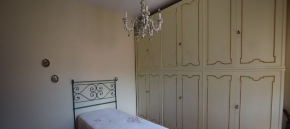 Квартира с 5 комнатами в Кали, Италия № 88598 20