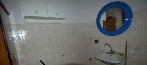 Квартира с 5 комнатами в Кали, Италия № 88598 29