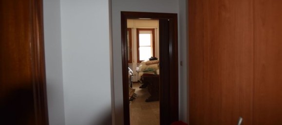 Квартира с 5 комнатами в Кали, Италия № 88598 30