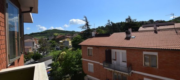 Квартира с 5 комнатами в Кали, Италия № 88598 11