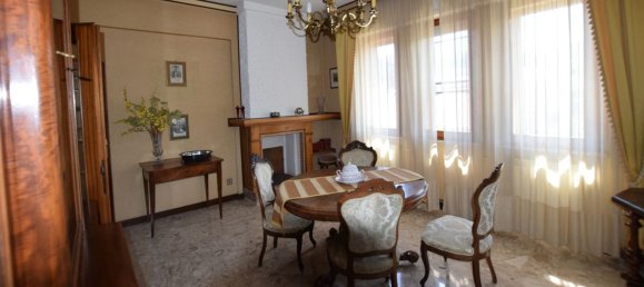 Квартира с 5 комнатами в Кали, Италия № 88598 2