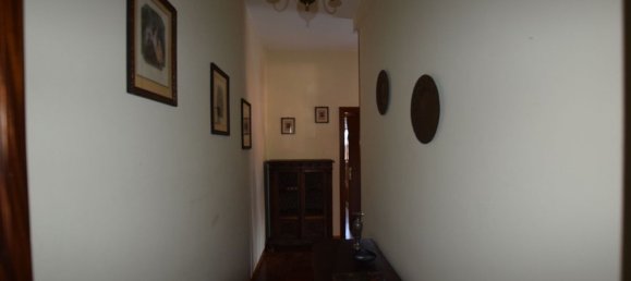 Квартира с 5 комнатами в Кали, Италия № 88598 28