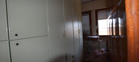 Квартира с 5 комнатами в Кали, Италия № 88598 23