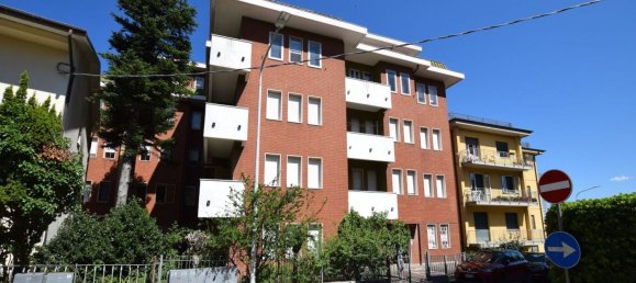 Квартира с 5 комнатами в Кали, Италия № 88598 26