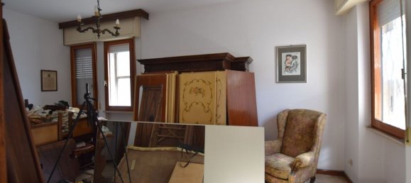 Квартира с 5 комнатами в Кали, Италия № 88598 21