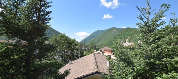 Квартира с 5 комнатами в Кали, Италия № 88598 15