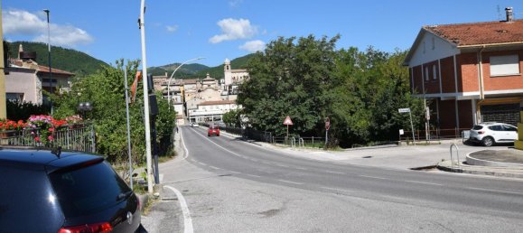 Квартира с 5 комнатами в Кали, Италия № 88598 19