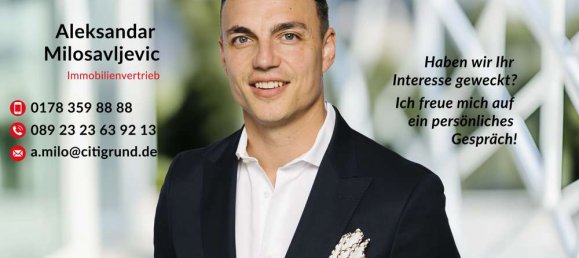 Parkplatz in München, Germany, Nr. 289948 6