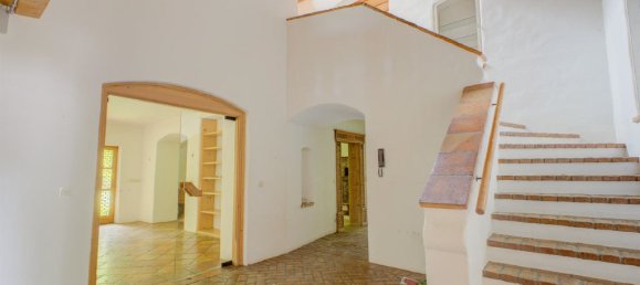 9 rooms Villa in Munich, Germany No. 324029 12