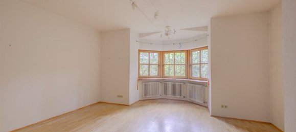 9 rooms Villa in Munich, Germany No. 324029 6