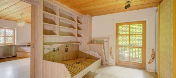 9 rooms Villa in Munich, Germany No. 324029 7