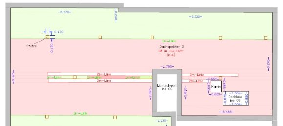 9 rooms Villa in Munich, Germany No. 324029 17