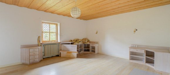 9 rooms Villa in Munich, Germany No. 324029 8