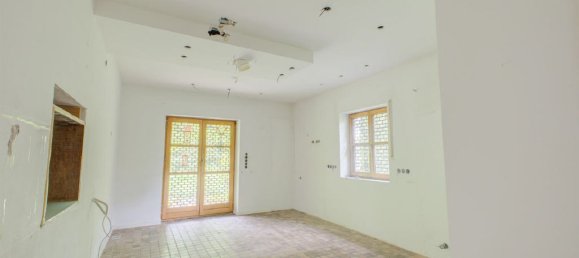 9 rooms Villa in Munich, Germany No. 324029 5