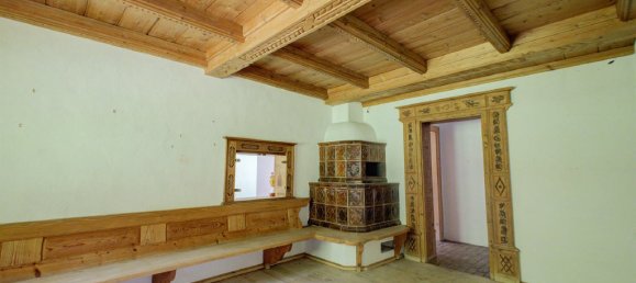 9 rooms Villa in Munich, Germany No. 324029 4