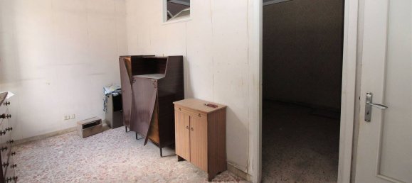 4-Zimmer Haus in Lentini, Italy, Nr. 73011 5