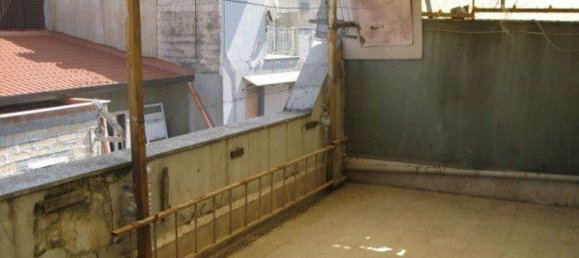 4-Zimmer Haus in Lentini, Italy, Nr. 73011 3