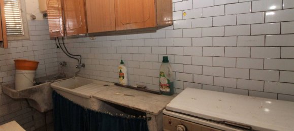 4-Zimmer Haus in Lentini, Italy, Nr. 73011 2