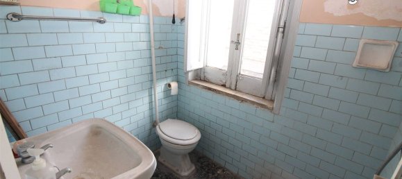 4-Zimmer Haus in Lentini, Italy, Nr. 73011 7