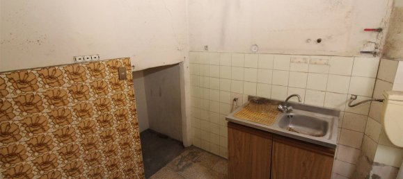 4-Zimmer Haus in Lentini, Italy, Nr. 73011 11