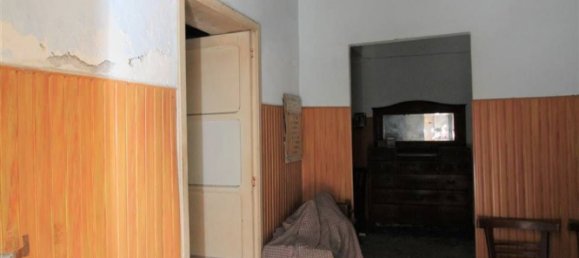 4-Zimmer Haus in Lentini, Italy, Nr. 73011 12