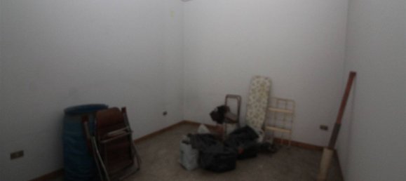 4-Zimmer Haus in Lentini, Italy, Nr. 73011 10