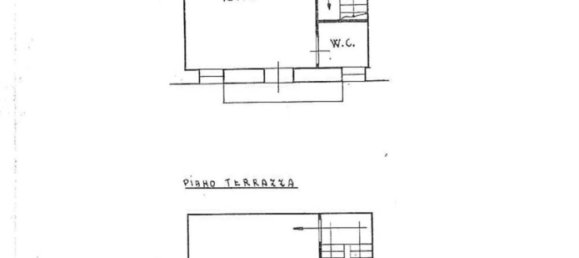 4-Zimmer Haus in Lentini, Italy, Nr. 73011 15