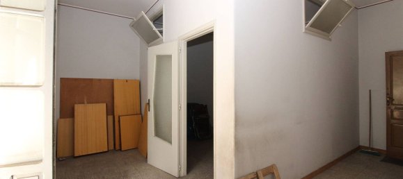 4-Zimmer Haus in Lentini, Italy, Nr. 73011 8