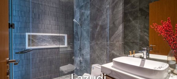 3 Schlafzimmer Villa in Phuket, Thailand, Nr. 14100 10