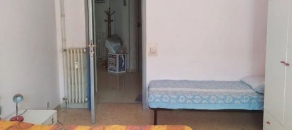 4 rooms Apartment in Terni, Italy No. 280322 7