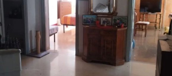 4 rooms Apartment in Terni, Italy No. 280322 18