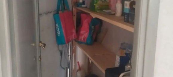 4 rooms Apartment in Terni, Italy No. 280322 14