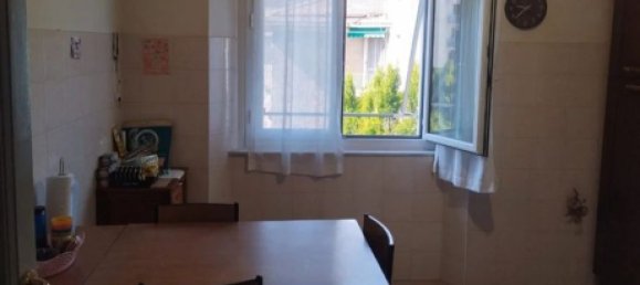4 rooms Apartment in Terni, Italy No. 280322 2