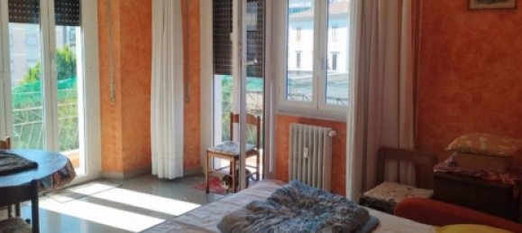 4 rooms Apartment in Terni, Italy No. 280322 17