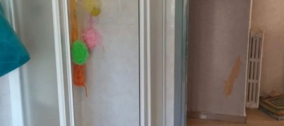 4 rooms Apartment in Terni, Italy No. 280322 8