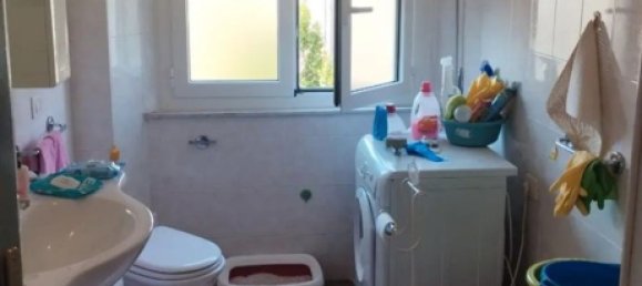 4 rooms Apartment in Terni, Italy No. 280322 11