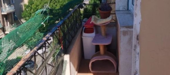 4 rooms Apartment in Terni, Italy No. 280322 5