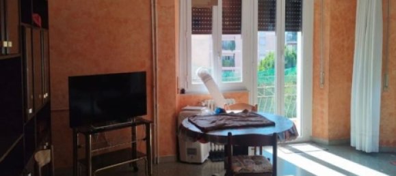 4 rooms Apartment in Terni, Italy No. 280322 3