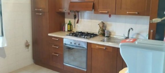 4 rooms Apartment in Terni, Italy No. 280322 16