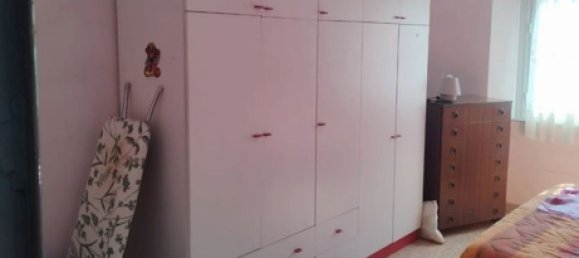 4 rooms Apartment in Terni, Italy No. 280322 12