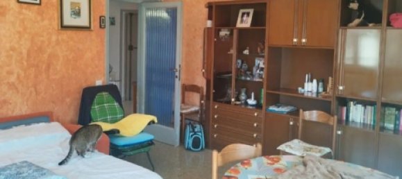 4 rooms Apartment in Terni, Italy No. 280322 9