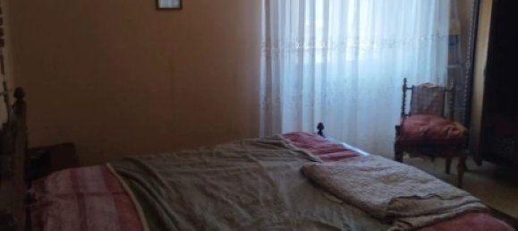 4 rooms Apartment in Terni, Italy No. 280322 15