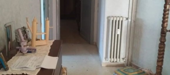 4 rooms Apartment in Terni, Italy No. 280322 10