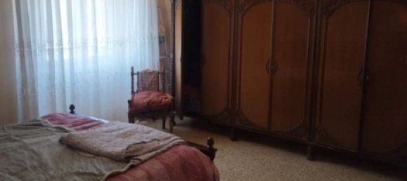 4 rooms Apartment in Terni, Italy No. 280322 6