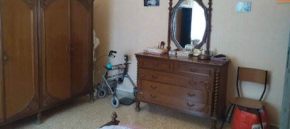 4 rooms Apartment in Terni, Italy No. 280322 13