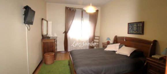 2 chambres Appartement à Povoa de Varzim, Portugal No. 49746 6