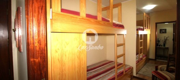 2 chambres Appartement à Povoa de Varzim, Portugal No. 49746 8