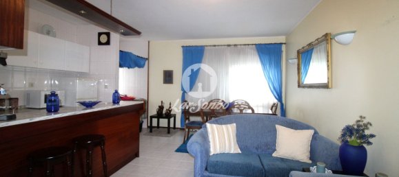 2 chambres Appartement à Povoa de Varzim, Portugal No. 49746 3