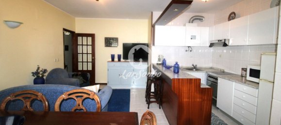 2 chambres Appartement à Povoa de Varzim, Portugal No. 49746 4